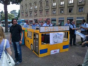 b110201355-ataf-i-dipendenti-rispondono-a-renzi-con-lo-sciopero