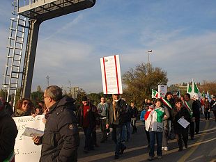 b201261600-bottai-problemi-per-il-collaudo-del-parcheggio