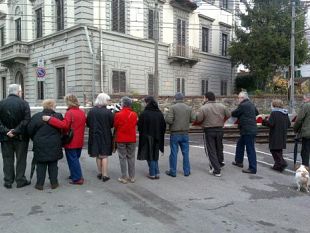 b402071716-nuova-legge-urbanistica-e-piano-paesaggistico-cosa-intendono-salvaguardare
