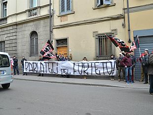 forteto-accuse-su-mancato-commissariamento-della-struttura