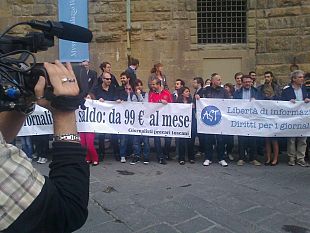 fallimento-italia7-probabile-il-passaggio-ad-altro-editore