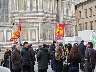 sicurezza-covid-19-si-riaccende-lattenzione-sui-luoghi-di-lavoro