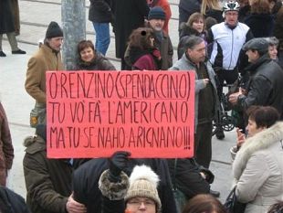 b002141926-nel-giorno-della-tramvia-non-manca-la-protesta-video