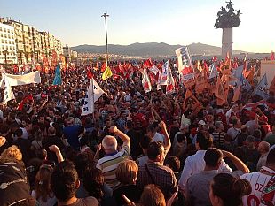 b306091847-turchia-chi-sono-i-manifestanti-per-la-liberta