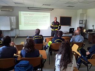 b306221900-lunigiana-e-garfagnana-il-giorno-dopo-i-sopralluoghi