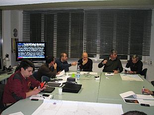 b210141933-allerta-meteo-piogge-e-forti-temporali-dalle-21-di-stasera-alle-22-di-domani