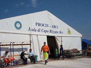 terremoto-in-marocco-lanciate-raccolte-fondi-fiorentine