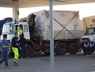 protezione-civile-della-toscana-un-futuro-da-organizzare