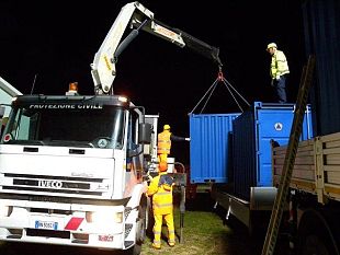 a904092318-province-coordinamento-degli-interventi-per-la-ricostruzione-delle-zone-disastrate