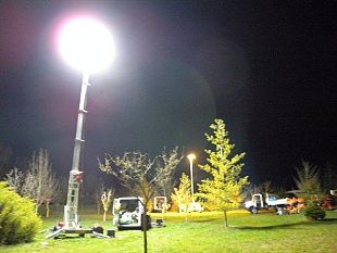 protezione-civile-esercitazione-il-27-luglio-a-campi-bisenzio