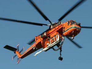 a902071851-maltempo-a-livorno-al-lavoro-protezione-civile-e-paracadutisti