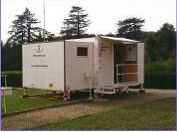 a410122239-la-protezione-civile-della-provincia-di-firenze-si-e-dotata-di-una-nuova-centrale-operativa-mobile-dalla-quale-potranno-essere-coordinate-direttamente-sul-posto-le-operazioni-di-soccorso