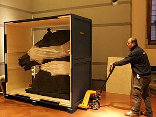 b303072204-capolavori-dal-mondo-a-palazzo-strozzi-firenze-collabora-con-il-louvre