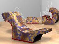 a605221117-the-shape-of-values-br-ten-designers-interpret-the-tuscan-house