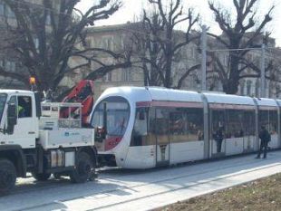 tramvia-iniziano-le-prove-interventi-sulle-strade-e-chiusure