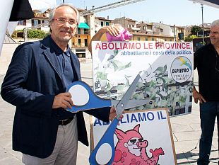 b108202349-nuovo-referendum-idv-al-via-la-campagna