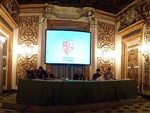 b310181240-firenze-capitale-delle-citta-metropolitane-italiane