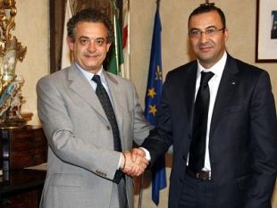 b004101447-barducci-la-situazione-legislativa-fa-acqua-da-tutte-le-parti