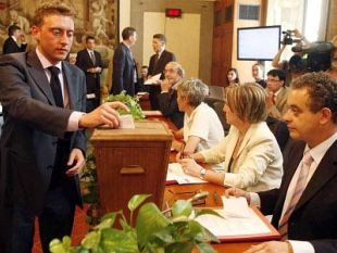 a912231950-approvato-il-bilancio-2010