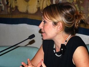 b101251424-mediatore-culturale-per-le-case-popolari