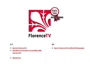 b004211946-florence-tv-aderisce-a-rita101-per-festeggiare-la-montalcini
