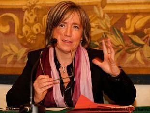 b012161554-la-provincia-di-firenze-da-l-ok-al-5-lotto-della-variante-alla-sr-69