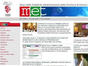 b001271541-le-news-provincia-di-firenze-sempre-piu-a-portata-di-click