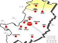 a906080724-elezioni-europee-2009-i-risultati-definitivi-in-provincia-di-firenze