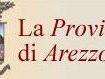 a405012050-provincia-di-arezzo-sito-internet-accessibile-anche-ai-disabili