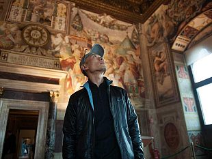 b307081506-a-firenze-la-piu-grande-mostra-in-italia-di-zhang-huan