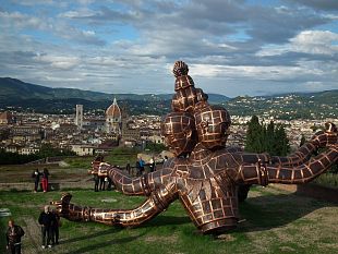 b310172252-la-mostra-di-zhang-huan-chiude-con-duecentomila-visitatori