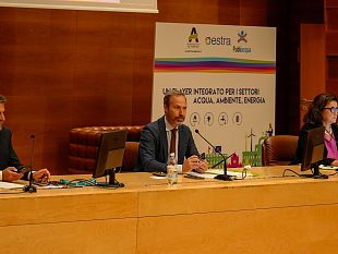 multiutility-toscana-utili-record-o-servizio-pubblico