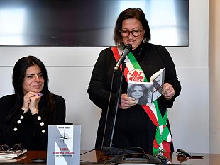 a-nord-delle-mie-costole-la-raccolta-di-poesie-di-denata-ndreca