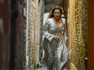 karenina
