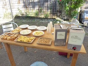 le-pietre-parlano-multiversita-in-azione-sul-fiume