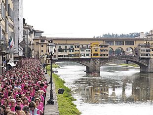 corri-la-vita-2024-oggi-villaggio-della-salute-in-piazza-repubblica