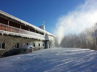 allerta-meteo-fino-alla-mezzanotte-di-domenica