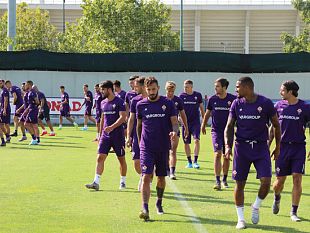 la-prossima-stagione-insieme-a-kevin-prince-boateng