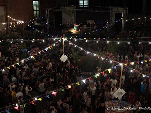 florence-folks-festival-partenza-col-botto