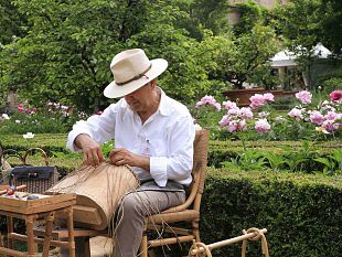 artigianato-e-palazzo-per-sostenere-il-made-in-tuscany