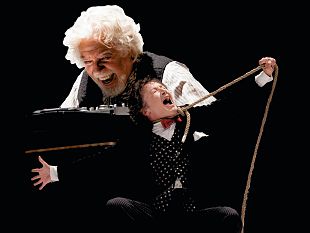 teatro-della-toscana-alla-pergola-inizio-danno-allinsegna-di-beckett