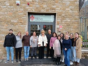 viale-guidoni-il-nuovo-ufficio-elettorale-del-comune-di-firenze