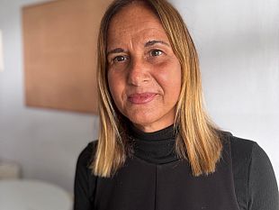 grazia-luchini-torna-direttrice-dellospedale-versilia