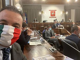 consiglio-regionale-alessandro-capecchi-prende-il-posto-di-susanna-ceccardi