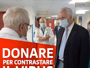 giani-appello-a-chi-ha-avuto-il-covid-donate-il-sangue