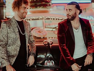 pubblicata-oggi-deejay-dei-lithio