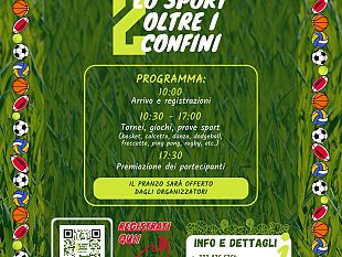 quando-lo-sport-va-oltre-i-confini