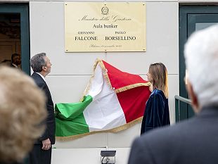 aula-bunker-palermo-intitolata-a-falcone-e-borsellino-firenze-present