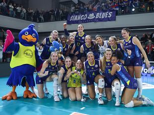 impresa-scandicci-ribalta-la-sfida-ed-elimina-novara