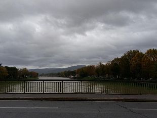maltempo-allerta-arancione-per-rischio-idraulico